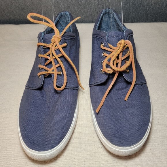 🎉 HP 💥 Express Shoes 👞 - Picture 2 of 11